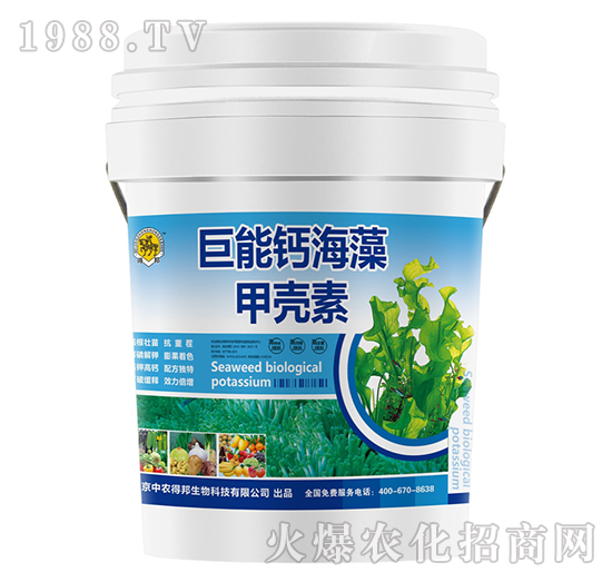 �����}����-�ך���-���w�r(n��ng)�I(y��)