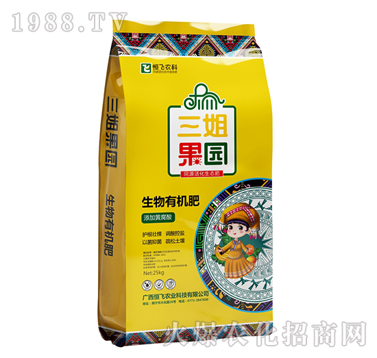 �����ЙC(j��)��-������@-���w�r(n��ng)�I(y��)