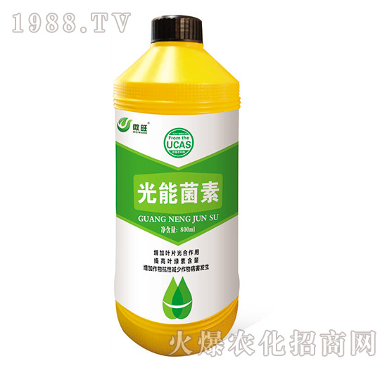 ���ܾ���-΢��-���S���