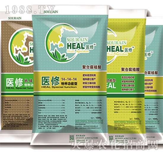 �t(y��)���طN���ܷ���-����