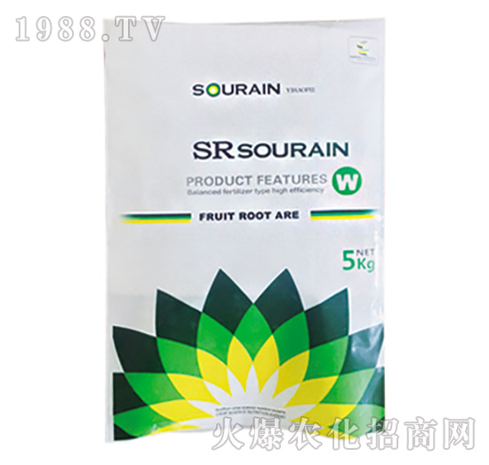 ����(r��n)����Ԫ��-����