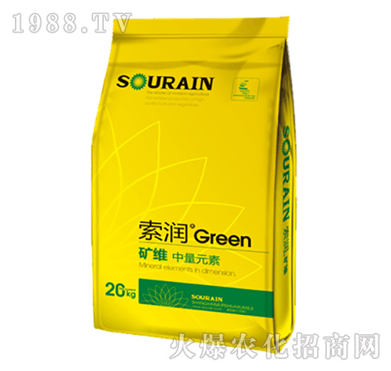 ����(r��n)�V�S����Ԫ��-����