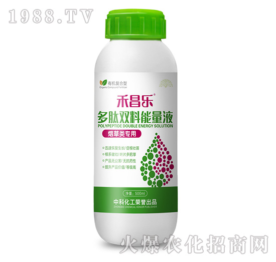 ��������p������Һ-�̲���-�пƻ���