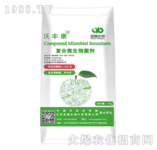 �ͺ�΢�������-���S��-��������