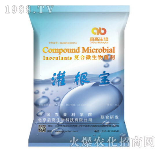 ��(f��)��΢�������-�����-��������