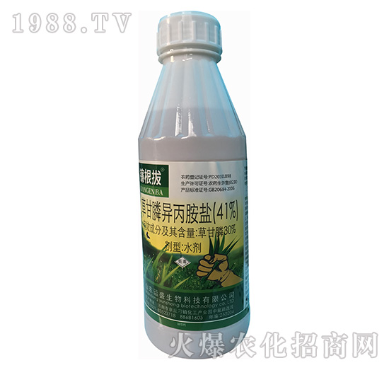 41%�ݸ�좮������}��ƿ��-砸���-�\ʢ����