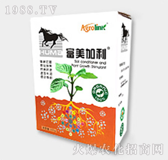 �S������ЙC��-�ڬ�����������-�S(li��n)�r�I(y��)