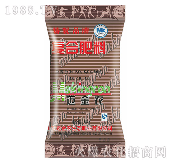 ���B(t��i)�ͺϷ�18-18-18-�����r�I(y��)