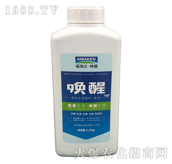 �ЙCˮ�ܷ���-����-�����r�I(y��)