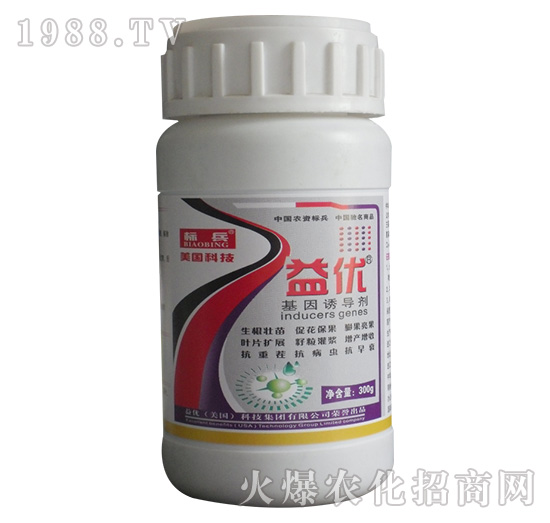 �����T��(d��o)��-�惞(y��u)-���S��