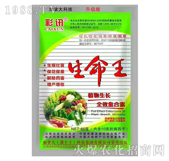 ֲ�����LȫЧ������-������-��Ӎ-���S��