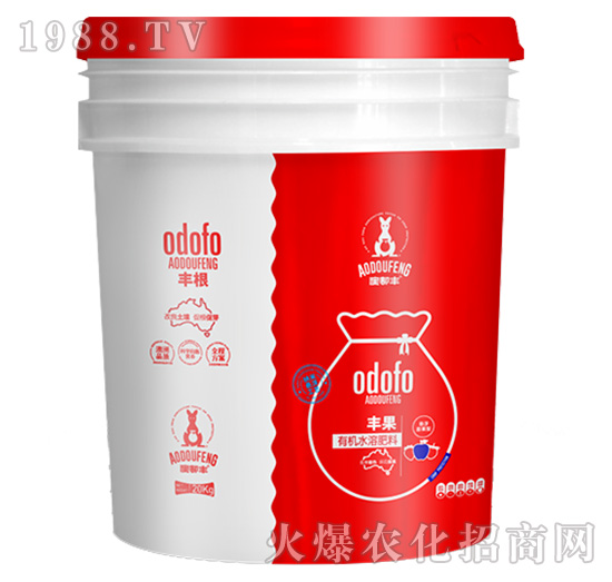 �Ҹ�������ЙCˮ�ܷ���-�S��-�Ķ��S