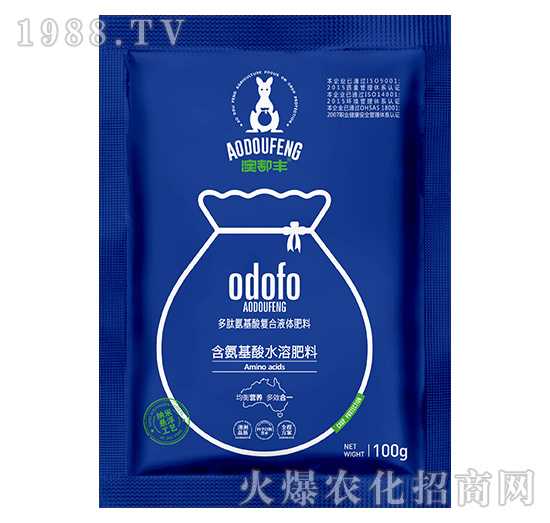 ��������ˮ�ܷ���-�Ķ��S