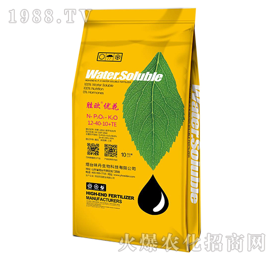 �ٚW��(y��u)��12-40-10+TE-ζ������