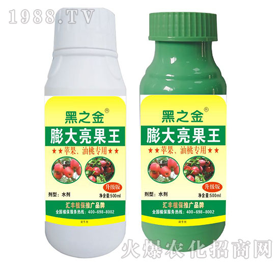 �O(p��ng)�������Ҍ�(zhu��n)�����������-�R�Sֲ��