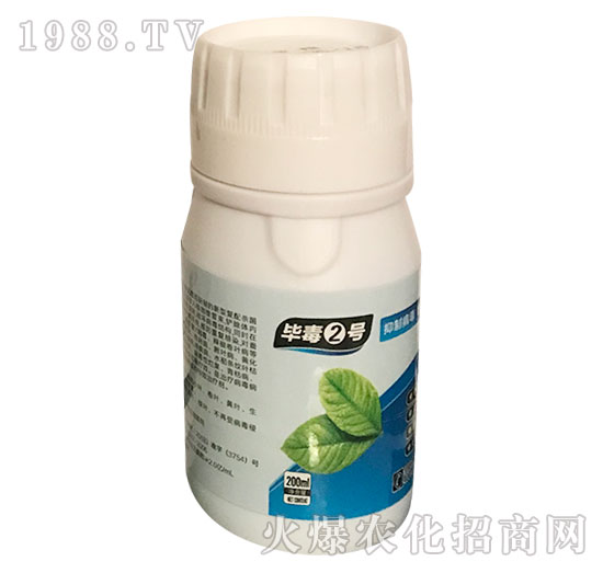 ����2̖-�R�Sֲ��