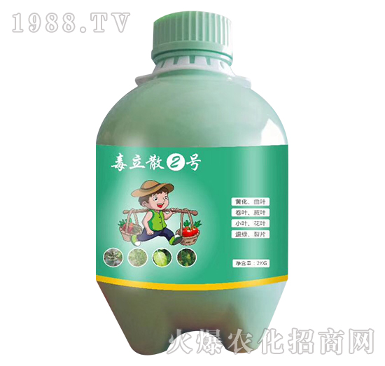 ����ɢ2̖(h��o)-�R�Sֲ��