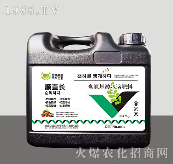 ��������ˮ�ܷ���-�ֱ�L-�R�Sֲ��