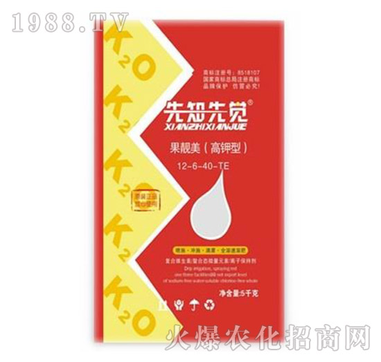 �����ˮ�ܷ�12-6-40-TE-���n��-��?t��ng)����? style=