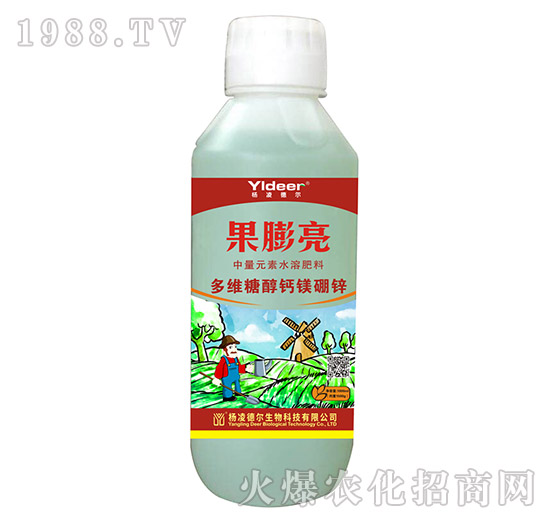 ��S�Ǵ��}�V���\-������-��?t��ng)����? style=