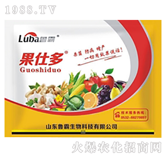 ���˶����a(ch��n)�ײ�-��������