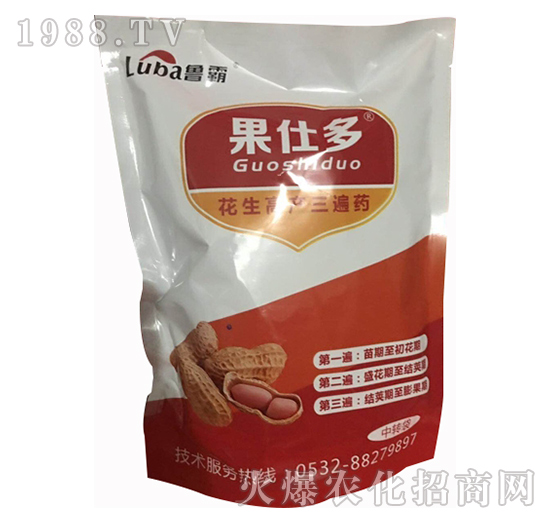 �����߮a(ch��n)����ˎ-���˶�-��������