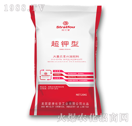 ����ʹ���Ԫ��ˮ�ܷ�-ʩ����-�к̄�(d��ng)��