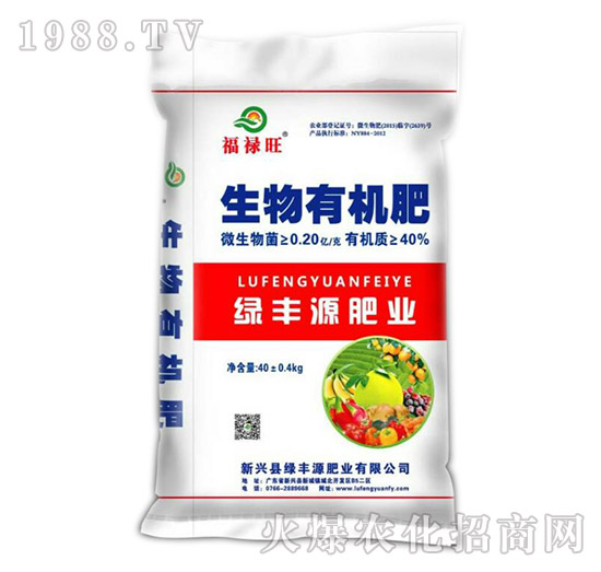 40%�����ЙC(j��)��-������-�G�SԴ