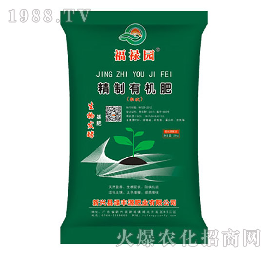 60%�����ЙC(j��)��-�����@-�G�SԴ