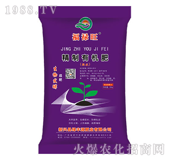 60%�����ЙC�ʣ����-�����@-�G�SԴ