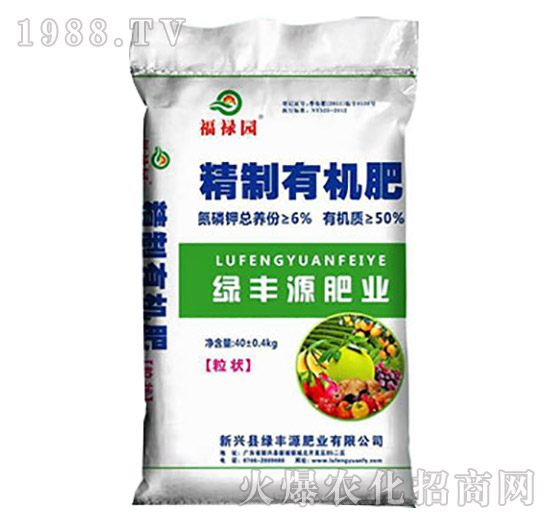 50%�����ЙC(j��)��-�����@-�G�SԴ