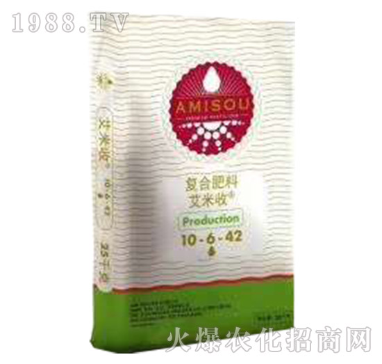 �ͺϷ���10-6-42-������-���r(n��ng)