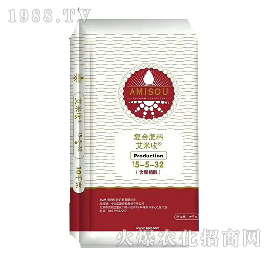 ��(f��)�Ϸ���15-5-32-������-���r(n��ng)