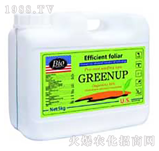 �ٸ��������ЙC(j��)��Ԫֲ��I(y��ng)�B(y��ng)Һ-�Θ�(l��)�ʘI(y��)