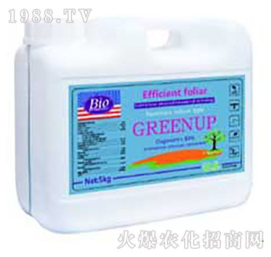 5kg�I�B(y��ng)�������ЙC��Ԫֲ��I�B(y��ng)Һ-�Θ��ʘI(y��)