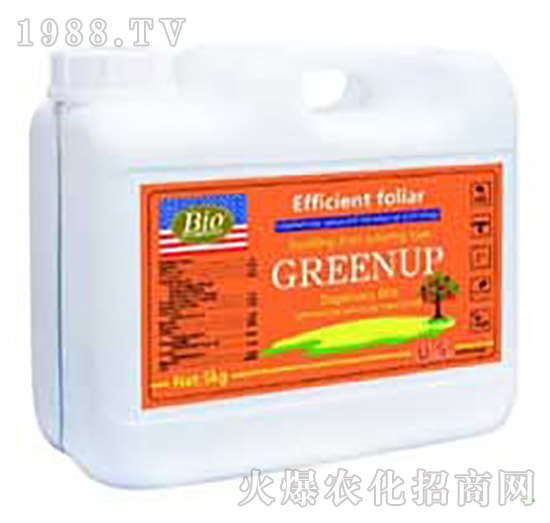 5kg�����ɫ���ЙC(j��)��Ԫֲ��I(y��ng)�B(y��ng)Һ-�Θ�(l��)�ʘI(y��)