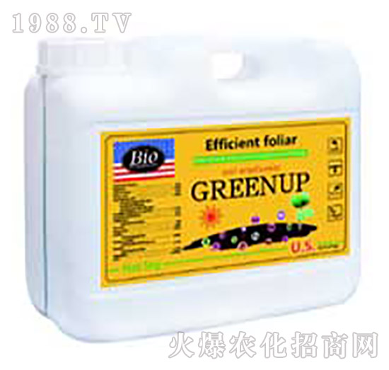 ����������-�Θ�(l��)�ʘI(y��)