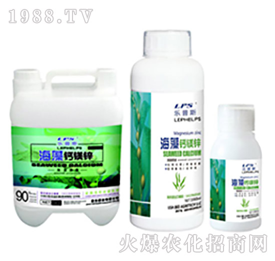 ����ԭҺ-�����}�V�\-�Θ��ʘI(y��)