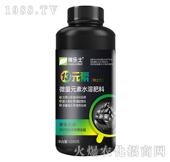 ΢��Ԫ��ˮ�ܷ���-13Ԫ��-�ژ�ʿ