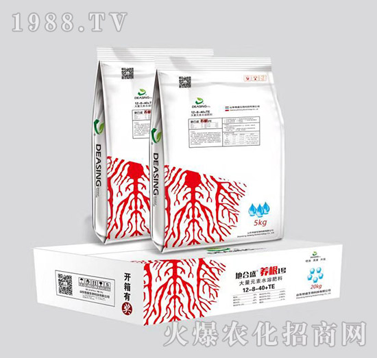 ����Ԫ��ˮ�ܷ���12-8-40+TE-��ʢ����