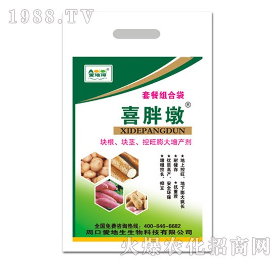 ϲ�ֶ�-��(��i)�ص�-��(��i)����