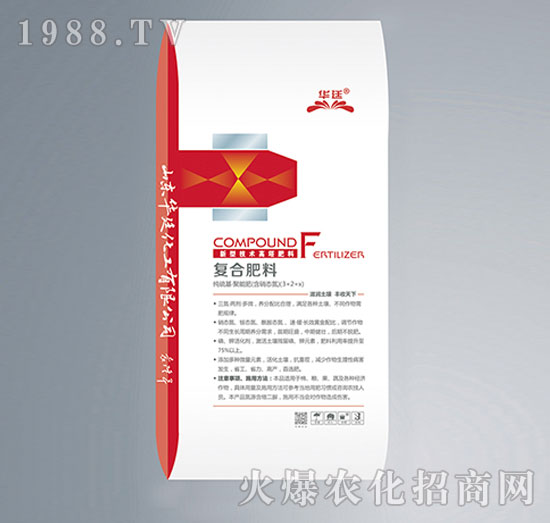 ��������͸�������-��(f��)�Ϸ���-�A͢����