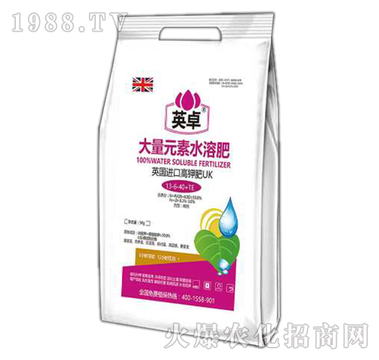 ����Ԫ��ˮ�ܷ�-Ӣ׿-������