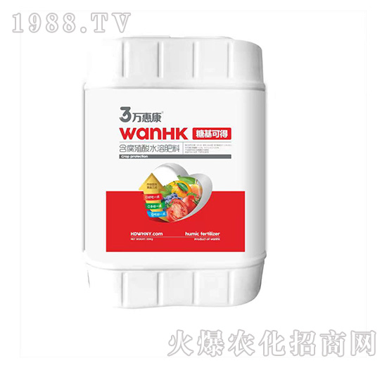 �ǻ��ɵ�-�f(w��n)�ݿ�