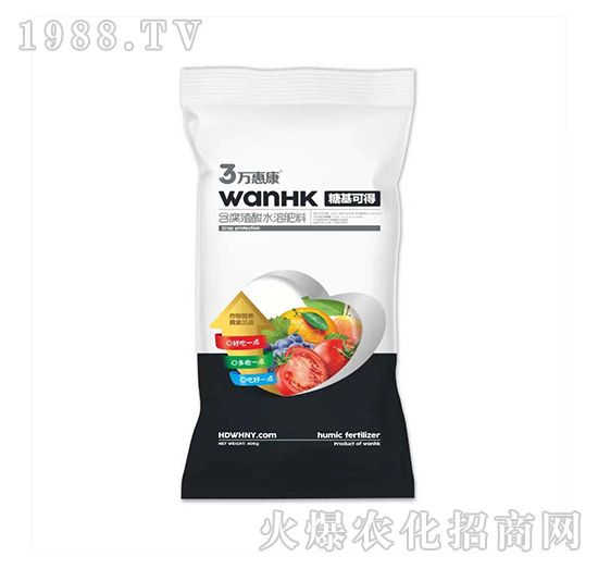 �ǻ��ɵã�����-�f�ݿ�