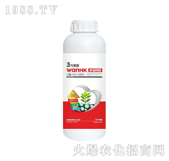 �����}�V-�f�ݿ�