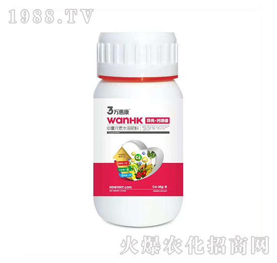 �������}�V��-�f(w��n)�ݿ�