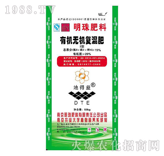 15%�ЙC�o�C��(f��)�����-�ص���-����