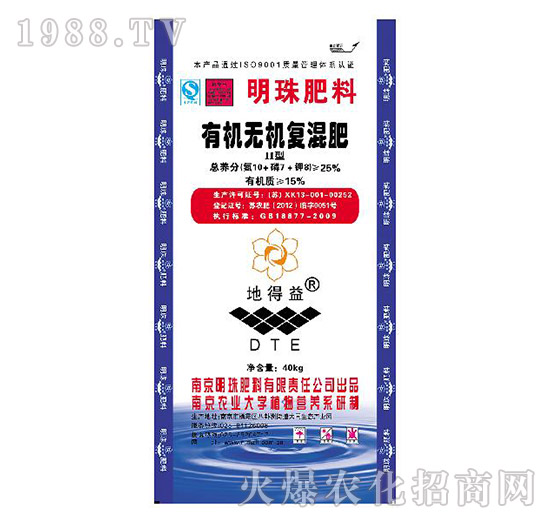 25%�ЙC(j��)�o(w��)�C(j��)��(f��)�����-�ص���-����