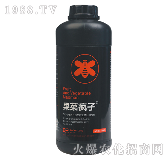 �๦�ܼ�(x��)�������ЙC(j��)ˮ�ܷ���-���˯���-�б����r(n��ng)